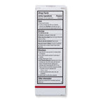 EltaMD EltaMD UV Daily Tinted Broad-Spectrum SPF 40 Face Sunscreens 
