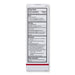 EltaMD EltaMD UV Daily Tinted Broad-Spectrum SPF 40 Face Sunscreens 