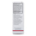 EltaMD EltaMD UV Daily Tinted Broad-Spectrum SPF 40 Face Sunscreens 