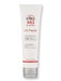 EltaMD EltaMD UV Facial Broad-Spectrum SPF 30+ 3 oz Face Sunscreens 