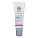 EltaMD EltaMD UV Lip Balm Broad-Spectrum SPF 36 Lip Treatments & Balms 0.28 oz 