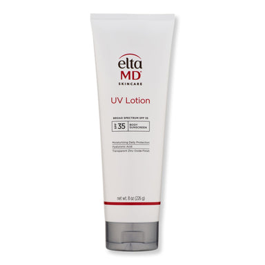 EltaMD EltaMD UV Lotion Broad-Spectrum SPF 35 Body Sunscreens 8 oz 