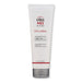 EltaMD EltaMD UV Lotion Broad-Spectrum SPF 35 Body Sunscreens 8 oz 