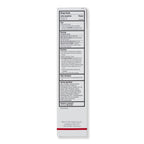 EltaMD EltaMD UV Lotion Broad-Spectrum SPF 35 Face Sunscreens 