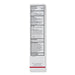 EltaMD EltaMD UV Lotion Broad-Spectrum SPF 35 Face Sunscreens 
