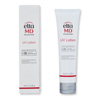 EltaMD EltaMD UV Lotion Broad-Spectrum SPF 35 Face Sunscreens 
