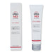 EltaMD EltaMD UV Lotion Broad-Spectrum SPF 35 Face Sunscreens 