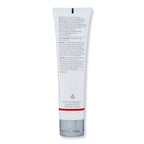 EltaMD EltaMD UV Lotion Broad-Spectrum SPF 35 Face Sunscreens 