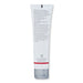 EltaMD EltaMD UV Lotion Broad-Spectrum SPF 35 Face Sunscreens 