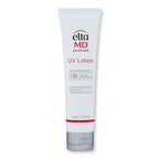 EltaMD EltaMD UV Lotion Broad-Spectrum SPF 35 Face Sunscreens 3 oz 