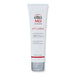 EltaMD EltaMD UV Lotion Broad-Spectrum SPF 35 Face Sunscreens 3 oz 