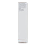 EltaMD EltaMD UV Lotion Broad-Spectrum SPF 35 Face Sunscreens 