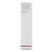 EltaMD EltaMD UV Lotion Broad-Spectrum SPF 35 Face Sunscreens 