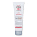 EltaMD EltaMD UV Physical Broad-Spectrum SPF 40 Rosy Tint Face Sunscreens 1.7 oz 