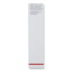 EltaMD EltaMD UV Physical Broad-Spectrum SPF 41 Face Sunscreens 