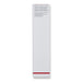 EltaMD EltaMD UV Physical Broad-Spectrum SPF 41 Face Sunscreens 