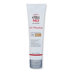 EltaMD EltaMD UV Physical Broad-Spectrum SPF 41 Face Sunscreens 3 oz 