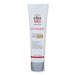 EltaMD EltaMD UV Physical Broad-Spectrum SPF 41 Face Sunscreens 3 oz 