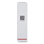 EltaMD EltaMD UV Physical Broad-Spectrum SPF 41 Face Sunscreens 