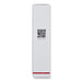 EltaMD EltaMD UV Physical Broad-Spectrum SPF 41 Face Sunscreens 