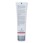 EltaMD EltaMD UV Physical Broad-Spectrum SPF 41 Face Sunscreens 