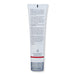EltaMD EltaMD UV Physical Broad-Spectrum SPF 41 Face Sunscreens 