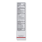 EltaMD EltaMD UV Physical Broad-Spectrum SPF 41 Face Sunscreens 
