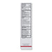 EltaMD EltaMD UV Physical Broad-Spectrum SPF 41 Face Sunscreens 