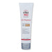 EltaMD EltaMD UV Physical Tinted Broad-Spectrum SPF 41 3 oz Face Sunscreens 