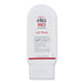 EltaMD EltaMD UV Pure Broad-Spectrum SPF 47 Body Sunscreens 4 oz 