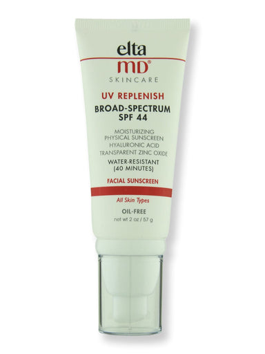 EltaMD EltaMD UV Replenish Broad-Spectrum SPF 44 2 oz Body Sunscreens 