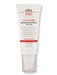 EltaMD EltaMD UV Restore Broad-Spectrum SPF 40 2 oz Face Sunscreens 