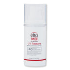 EltaMD EltaMD UV Restore Broad-Spectrum SPF 40 Face Sunscreens 0.5 oz 