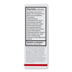 EltaMD EltaMD UV Restore Broad-Spectrum SPF 40 Face Sunscreens 