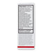 EltaMD EltaMD UV Restore Broad-Spectrum SPF 40 Face Sunscreens 
