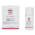EltaMD EltaMD UV Restore Broad-Spectrum SPF 40 Face Sunscreens 