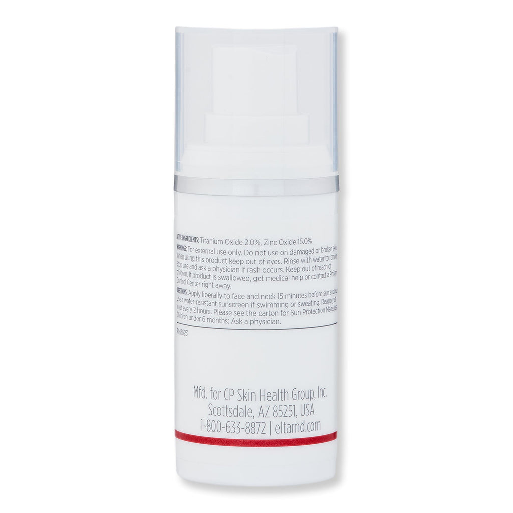 EltaMD EltaMD UV Restore Broad-Spectrum SPF 40 Face Sunscreens 