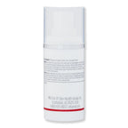 EltaMD EltaMD UV Restore Broad-Spectrum SPF 40 Face Sunscreens 