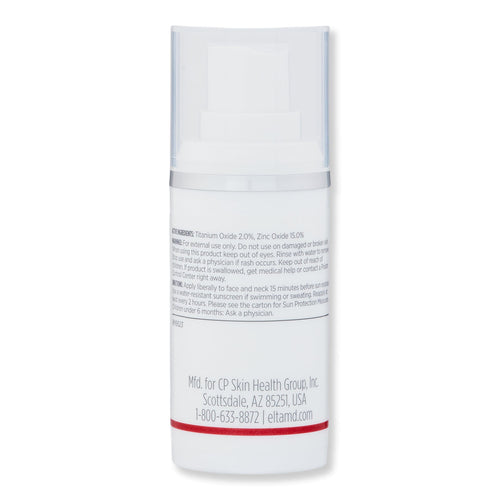 EltaMD EltaMD UV Restore Broad-Spectrum SPF 40 Face Sunscreens 