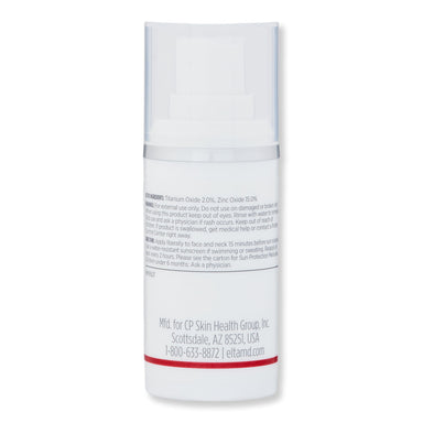 EltaMD EltaMD UV Restore Broad-Spectrum SPF 40 Face Sunscreens 