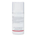 EltaMD EltaMD UV Restore Broad-Spectrum SPF 40 Face Sunscreens 
