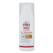 EltaMD EltaMD UV Restore Tinted Broad-Spectrum SPF 40 Body Sunscreens 1.7 oz 