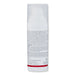 EltaMD EltaMD UV Restore Tinted Broad-Spectrum SPF 40 Body Sunscreens 