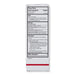 EltaMD EltaMD UV Restore Tinted Broad-Spectrum SPF 40 Body Sunscreens 