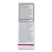 EltaMD EltaMD UV Restore Tinted Broad-Spectrum SPF 40 Body Sunscreens 
