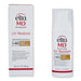 EltaMD EltaMD UV Restore Tinted Broad-Spectrum SPF 40 Body Sunscreens 