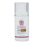 EltaMD EltaMD UV Restore Tinted Broad-Spectrum SPF 40 Face Sunscreens 0.5 oz 