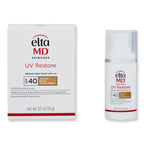 EltaMD EltaMD UV Restore Tinted Broad-Spectrum SPF 40 Face Sunscreens 