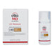 EltaMD EltaMD UV Restore Tinted Broad-Spectrum SPF 40 Face Sunscreens 