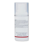 EltaMD EltaMD UV Restore Tinted Broad-Spectrum SPF 40 Face Sunscreens 